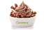 PINKBERRY 